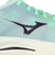 ミズノ（MIZUNO）ランニングシューズ トレーニングシューズ 部活 ウエーブリベリオンプロ3 U1GD253001