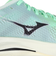 ミズノ（MIZUNO）ランニングシューズ トレーニングシューズ 部活 ウエーブリベリオンプロ3 U1GD253001