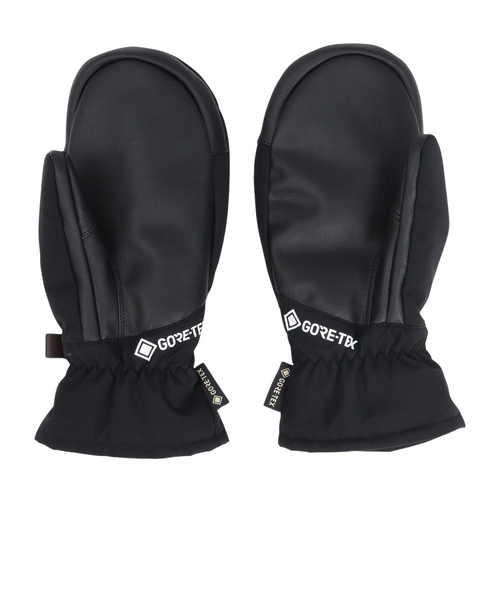 VOLUME ボリューム PERFORMANCE NS パフォーマンス BLACK スノーボード