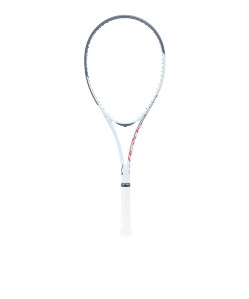MIZUNO ソフトテニスラケット 楽天市場】ソフトテニス ラケット ミズノ MIZUNO DI Z-500