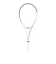 ミズノ（MIZUNO）ソフトテニスラケット アクロスピード S-01 63JTN5A462