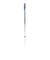 ミズノ（MIZUNO）ソフトテニスラケット アクロスピード S-01 63JTN5A462