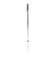 ミズノ（MIZUNO）ソフトテニスラケット アクロスピード S-01 63JTN5A462