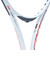 ミズノ（MIZUNO）ソフトテニスラケット アクロスピード S-01 63JTN5A462