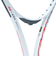 ミズノ（MIZUNO）ソフトテニスラケット アクロスピード S-01 63JTN5A462