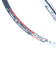 ミズノ（MIZUNO）ソフトテニスラケット アクロスピード S-01 63JTN5A462