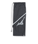 ミズノ（MIZUNO）ソフトテニスラケット アクロスピード S-01 63JTN5A462