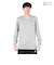 ナイキ（NIKE）ドライフィット レジェンド ロングスリーブ フィットネストップ DX0994-063