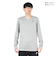 ナイキ（NIKE）ドライフィット レジェンド ロングスリーブ フィットネストップ DX0994-063