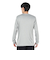 ナイキ（NIKE）ドライフィット レジェンド ロングスリーブ フィットネストップ DX0994-063