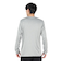 ナイキ（NIKE）ドライフィット レジェンド ロングスリーブ フィットネストップ DX0994-063