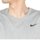 ナイキ（NIKE）ドライフィット レジェンド ロングスリーブ フィットネストップ DX0994-063