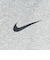 ナイキ（NIKE）ドライフィット レジェンド ロングスリーブ フィットネストップ DX0994-063