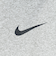 ナイキ（NIKE）ドライフィット レジェンド ロングスリーブ フィットネストップ DX0994-063