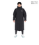 ハーレー（HURLEY）INSULATION ロングコート MCJK242083-BLK