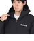ハーレー（HURLEY）INSULATION ロングコート MCJK242083-BLK