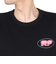 RP MOTION クルーネック トレーナー RFL-24424-BLK