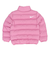 ナイキ（NIKE）DEBOSSED キルティング ジャケット 36M133-ACG