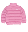 ナイキ（NIKE）DEBOSSED キルティング ジャケット 36M133-ACG