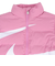 ナイキ（NIKE）DEBOSSED キルティング ジャケット 36M133-ACG