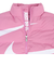 ナイキ（NIKE）DEBOSSED キルティング ジャケット 36M133-ACG