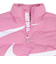 ナイキ（NIKE）DEBOSSED キルティング ジャケット 36M133-ACG