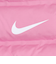 ナイキ（NIKE）DEBOSSED キルティング ジャケット 36M133-ACG