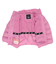 ナイキ（NIKE）DEBOSSED キルティング ジャケット 36M133-ACG