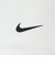 ナイキ（NIKE）野球 PRO ドライフット スリーブ 片腕用 BA6003-101