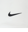 ナイキ（NIKE）野球 PRO ドライフット スリーブ 片腕用 BA6003-101