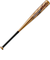 ゼット（ZETT）少年軟式用バット 野球 SWINGMAX 76cm×460g平均 BAT75516C-8201