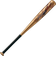 ゼット（ZETT）少年軟式用バット 野球 SWINGMAX 76cm×460g平均 BAT75516C-8201