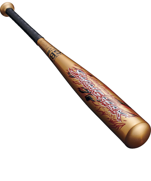 MLB プロ野球バット(Max bat) MLB プロ野球バット(Max bat)の通販 by Freddy's shop｜ラクマ
