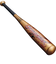 ゼット（ZETT）少年軟式用バット 野球 SWINGMAX 76cm×460g平均 BAT75516C-8201
