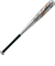 ゼット（ZETT）少年軟式用バット 野球 SWINGMAX 74cm×430g平均 BAT75514C-1300