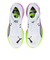 プーマ（PUMA）ランニングシューズ ディヴィエイトニトロ3 EG ホワイト 31189401 スニーカートレーニング マラソン ジョギング クッション