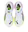 プーマ（PUMA）ランニングシューズ ディヴィエイトニトロ3 EG ホワイト 31189401 スニーカートレーニング マラソン ジョギング クッション