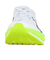 プーマ（PUMA）ランニングシューズ ディヴィエイトニトロ3 EG ホワイト 31189401 スニーカートレーニング マラソン ジョギング クッション