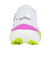 プーマ（PUMA）ランニングシューズ ディヴィエイトニトロ3 EG ホワイト 31189401 スニーカートレーニング マラソン ジョギング クッション