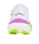 プーマ（PUMA）ランニングシューズ ディヴィエイトニトロ3 EG ホワイト 31189401 スニーカートレーニング マラソン ジョギング クッション