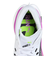 プーマ（PUMA）ランニングシューズ ディヴィエイトニトロ3 EG ホワイト 31189401 スニーカートレーニング マラソン ジョギング クッション
