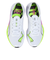 プーマ（PUMA）ランニングシューズ リディームプロレーサー EG ホワイト 31190601 スニーカートレーニング マラソン 部活 軽量 安定性