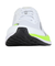 プーマ（PUMA）ランニングシューズ リディームプロレーサー EG ホワイト 31190601 スニーカートレーニング マラソン 部活 軽量 安定性