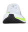 プーマ（PUMA）ランニングシューズ リディームプロレーサー EG ホワイト 31190601 スニーカートレーニング マラソン 部活 軽量 安定性