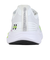 プーマ（PUMA）ランニングシューズ リディームプロレーサー EG ホワイト 31190601 スニーカートレーニング マラソン 部活 軽量 安定性