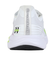 プーマ（PUMA）ランニングシューズ リディームプロレーサー EG ホワイト 31190601 スニーカートレーニング マラソン 部活 軽量 安定性