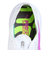 プーマ（PUMA）ランニングシューズ リディームプロレーサー EG ホワイト 31190601 スニーカートレーニング マラソン 部活 軽量 安定性