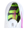 プーマ（PUMA）ランニングシューズ リディームプロレーサー EG ホワイト 31190601 スニーカートレーニング マラソン 部活 軽量 安定性