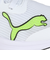 プーマ（PUMA）ランニングシューズ リディームプロレーサー EG ホワイト 31190601 スニーカートレーニング マラソン 部活 軽量 安定性