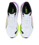 プーマ（PUMA）ランニングシューズ エレクトリファイニトロ4 ホワイト 31078906 スニーカートレーニング マラソン クッション 軽量 反発力
